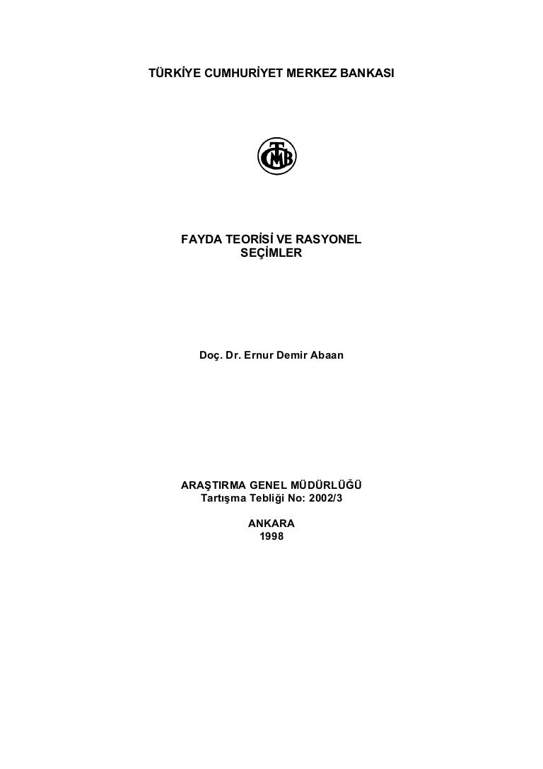 Duyguların psikolojisinde Weber-Fechner yasası Duyguların psikolojisinde Weber-Fechner yasası